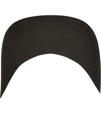 Unisex kšiltovka FX110MM FLEXFIT Dark Grey