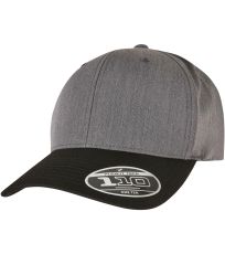 Unisex kšiltovka FX110MM FLEXFIT