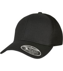 Unisex kšiltovka FX110RM FLEXFIT