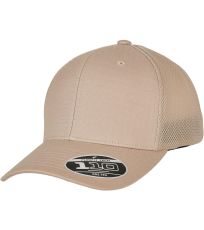 Unisex kšiltovka FX110RM FLEXFIT