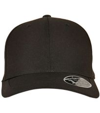 Unisex kšiltovka FX110RS FLEXFIT