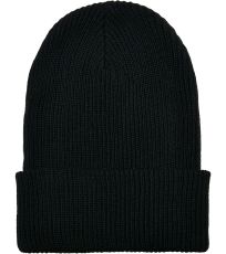 Pletená čepice FX1504RY FLEXFIT