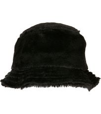 Dámský klobouk z umělé kožešiny FX5003FF FLEXFIT