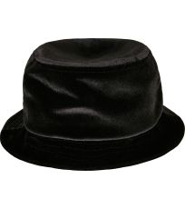 Třpytivý sametový klobouk FX5003VB FLEXFIT
