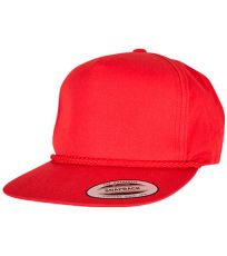 Golfová čepice FX6002 FLEXFIT