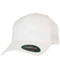 Unisex kšiltovka FX6100NU FLEXFIT