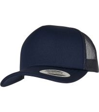 Unisex síťovaná kšiltovka FX6320 FLEXFIT