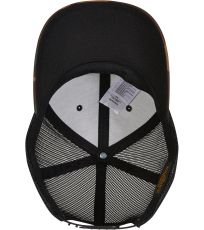 Unisex kšiltovka FX6606CA FLEXFIT Camo