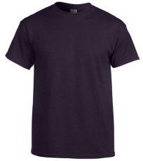 Unisex triko G5000 Gildan 