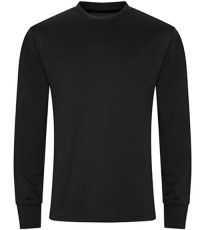 Unisex funkční triko JC023 Just Cool