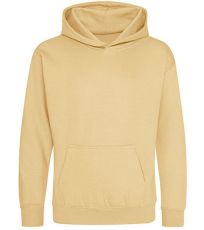 Dětská mikina s kapucí JH001K Just Hoods