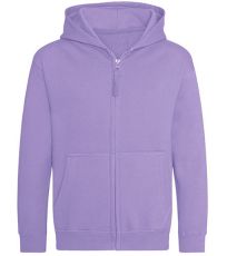 Dětská mikina JH050K Just Hoods