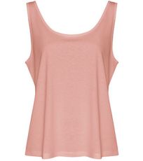 Dámské tílko JT017 Just Ts