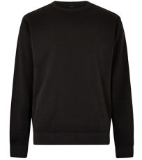 Pánská mikina KK332 Kustom Kit