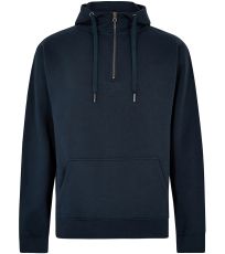 Pánská mikina s kapucí KK336 Kustom Kit