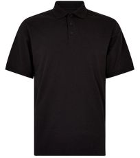Pánské polo triko KK412 Kustom Kit