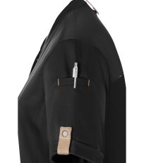 Dámská gastro košile KY135 Karlowsky 