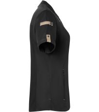 Dámská gastro košile KY135 Karlowsky 