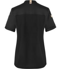 Dámská gastro košile KY135 Karlowsky 