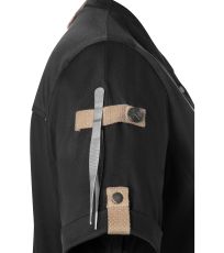 Dámská gastro košile KY135 Karlowsky 