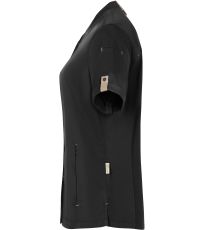 Dámská gastro košile KY135 Karlowsky 