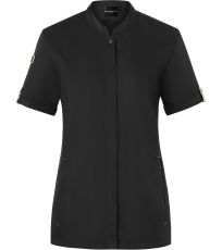 Dámská gastro košile KY135 Karlowsky