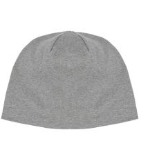 Bavlněná čepice NE93051 Neutral