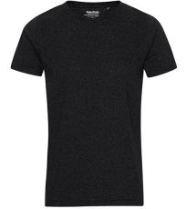 Unisex triko NEC61001 Neutral