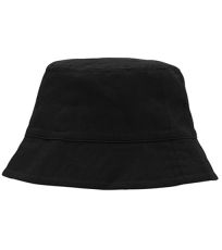 Plátěný klobouk NEK93060 Neutral