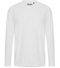 Funkční triko NER61050 Neutral