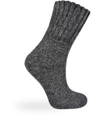 Zimní ponožky NT1018 L-Merch
