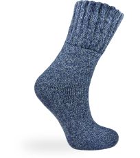 Zimní ponožky NT1018 L-Merch
