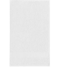 Ručník 50x30 NT9140 L-Merch