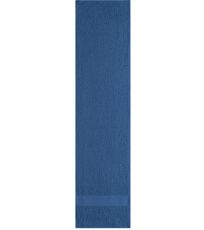 Fitness ručník 130x30 NT9190 L-Merch 