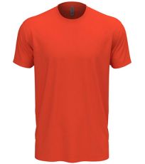 Pánské tričko NX3600 Next Level Apparel