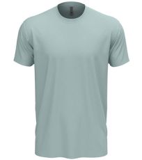 Pánské tričko NX3600 Next Level Apparel