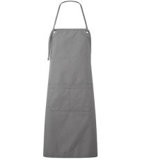 Gastro zástěra PR181 Premier Workwear