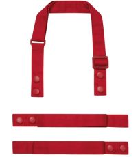 Gastro zástěra - popruhy PR191 Premier Workwear