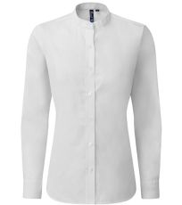 Dámská košile pro servis PR358 Premier Workwear