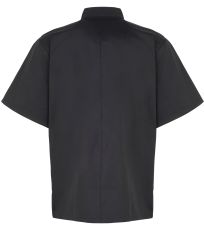 Pánský kuchařský rondon PR664 Premier Workwear 