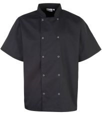 Pánský kuchařský rondon PR664 Premier Workwear 