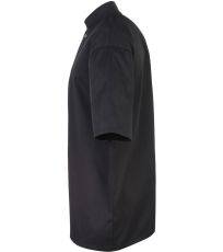 Pánský kuchařský rondon PR664 Premier Workwear 