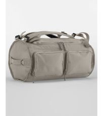 Cestovní taška QS320 Quadra