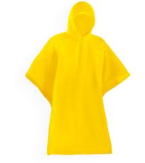 Pláštěnka poncho CB5600 S-tamina