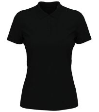 Dámské polo triko ST9160 Stedman®