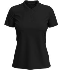 Dámské polo tričko ST9740 Stedman®