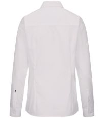 Dámská oxford košile SN080660 Seidensticker 