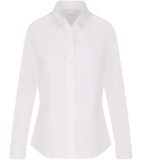 Dámská oxford košile SN080660 Seidensticker