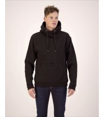 Unisex mikina z organické bavlny SW245 Starworld 