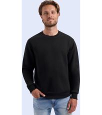 Unisex mikina SW295 Starworld 